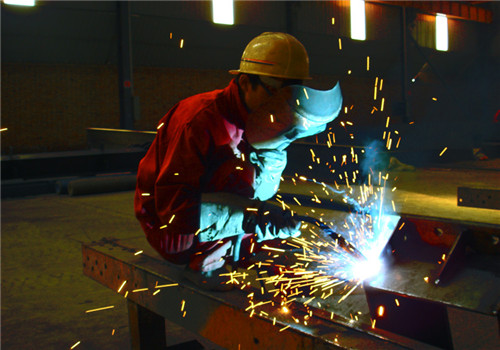 陜西卷管，環(huán)保型建材！